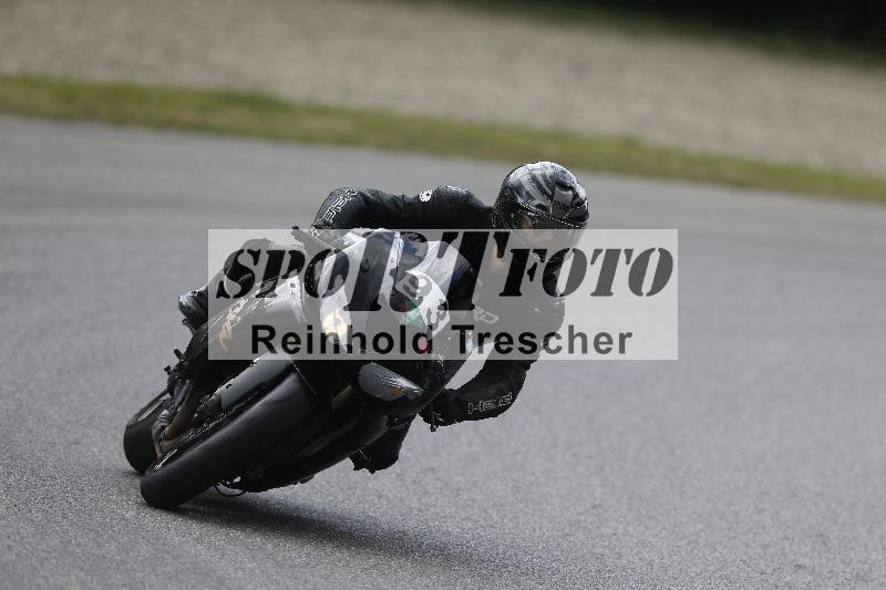 /18 05.06.2026  TZ Motorsport ADR/Gruppe gruen/93